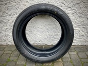 Opony letnie 215/50/R18, Falken Ziex ZE310A Ecorun
