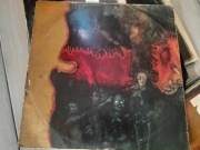 Klan  Mrowisko 1. WYDANIE