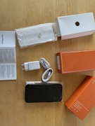 Smartphone i16ProMax- powystawowy, nie używany.