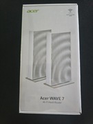 Acer Wave 7 WiFi 7 