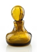 Karafka Sp. Kamionka Łysa Góra