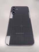 Samsung S23 FE - stan idealny