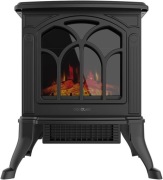 Termowentylator Cecotec 08267 1500 W 