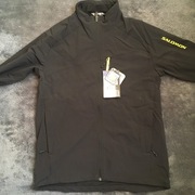 kurtka Salomon Cosmic Softshell rozm. L 119019