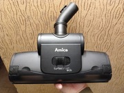 Amica Turbo brush eco szczotka ssawka do odkurzacza