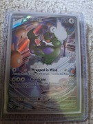 Karty Pokemon TCG Tornadus SVP 210