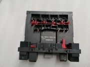 Moduł sterownik Bordnetz Audi 8P0907279E 