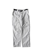 Adidas vintage spodnie dresowe cargo, rozmiar M, stan bardzo dobry