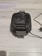 Głowica Eheim Fluval 207