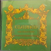 The Clannad - The Collecton