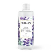 FARMASI LAWENDA KOLOŃSKA  225 ML