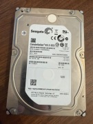 Dysk Twardy Seagate ST4000NM00353 4Tb