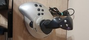 Joystick Trust Predator QZ500