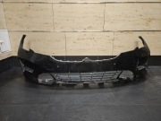 Zderzak przedni Sport line 6x pdc BMW G20 68555031 475 2019