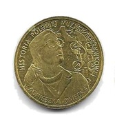 2 ZŁ  AGNIESZKA OSIECKA  NG.38