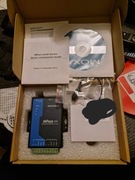 Nport serwerowy 5232