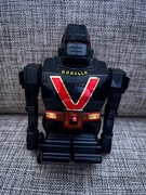 Zabawka Robot Gorilla