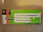 OSRAM świetlówka 36W DULUX F 4pin