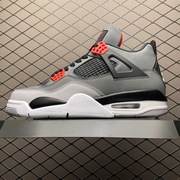 NIKE Air Jordan 4 Retro  buty męskie rozmiary 36-46