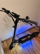 Hulajnoga Elektryczna Techlife X8