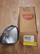 Lampa świateł pozycyjnych SUZUKI ALTO 94-02  36101m70f00