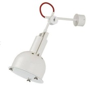 1/2 ceny Kinkiet industrial Nowodvorski 