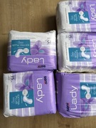 Seni Lady Extra Plus. 