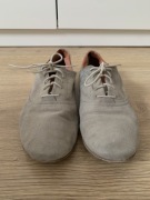 Buty sznurowane damskie Kiomi 38