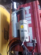 Zaciskarka rithenberger do rur 