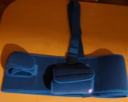 Stabilizator barku Media Arm fix  
