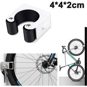 Uchwyt do roweru - WALL MOUNT STOP BUTTON CK-002