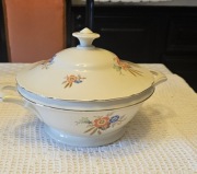 Waza C.T. Tielsch Altwasser