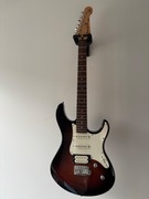Yamaha Pacifica 112V OVS