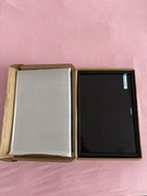 Przenośny monitor ANMITE 16” – nowy