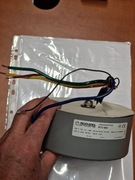 Autotransformatory RTV 800