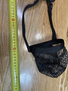 Siatkowy Kaganiec dla psa L