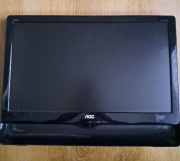 monitor AOC E966SWN 6 sztuk