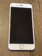 iPhone 7 Plus 32gb srebrny