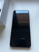 Xiaomi Redmi Note 10S 128GB / 8GB RAM – stan bardzo dobry