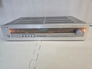 Unitra Diora AS-642 tuner cyfrowy