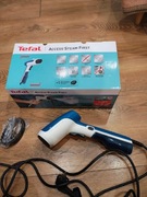 Parownica Tefal dt6130e0 jak nowa