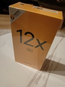 Realme 12X 5G 6/128GB