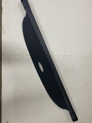 Roleta Hyundai tuckson