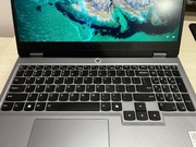 Lenovo LOQ 15 Ryzen 7 7435HS 24GB RAM 512GB + 1TB RTX4060 Do gier