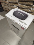 Osuszacz Stadler form theo