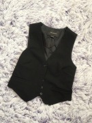 Pull&Bear kamizelka damska rozmiar XS