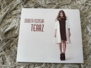 Dorota Osińska - Teraz