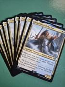 Prince Imrahil the Fair MTG LTR