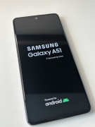 Samsung Galaxy A51