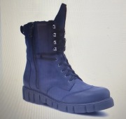 Buty damskie zimowe 39 SIMEN